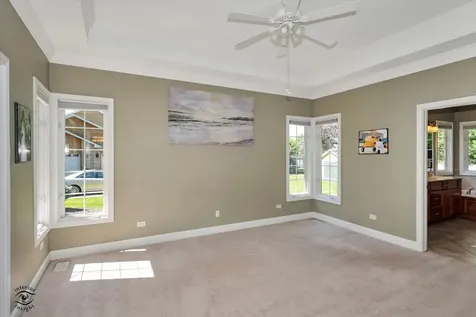 1169 Coyote Run Bourbonnais IL 60914