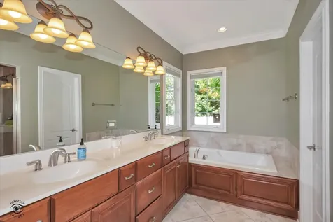 1169 Coyote Run Bourbonnais IL 60914