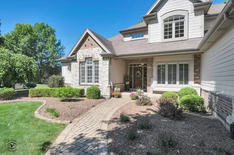 1169 Coyote Run Bourbonnais IL 60914