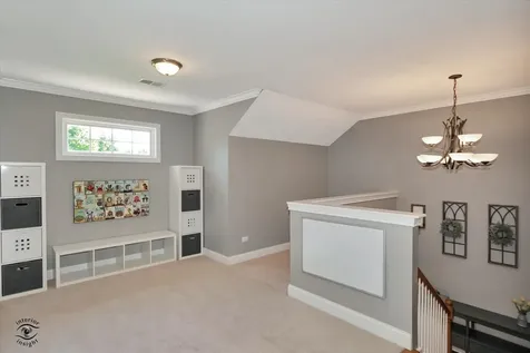 1169 Coyote Run Bourbonnais IL 60914