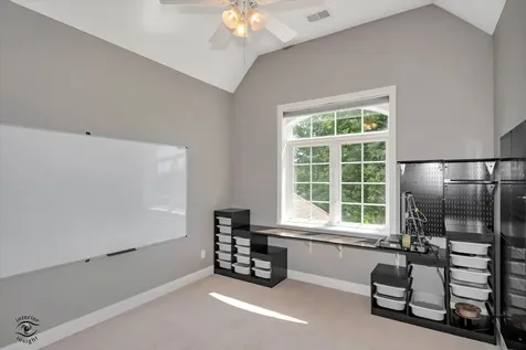 1169 Coyote Run Bourbonnais IL 60914