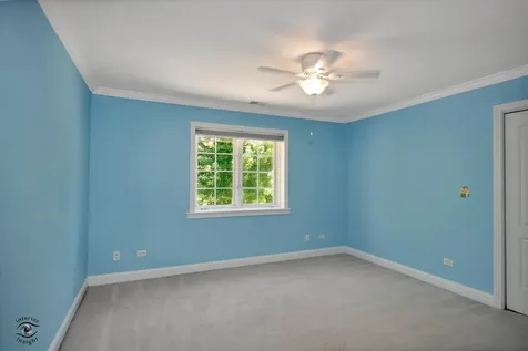 1169 Coyote Run Bourbonnais IL 60914