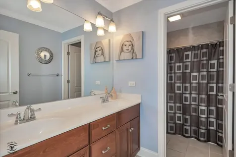 1169 Coyote Run Bourbonnais IL 60914
