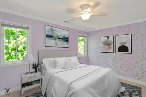 1169 Coyote Run Bourbonnais IL 60914