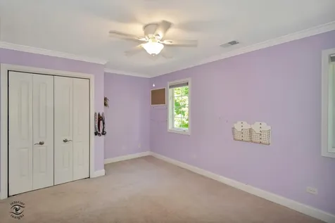 1169 Coyote Run Bourbonnais IL 60914