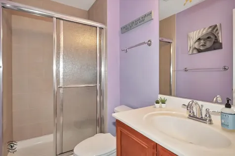 1169 Coyote Run Bourbonnais IL 60914