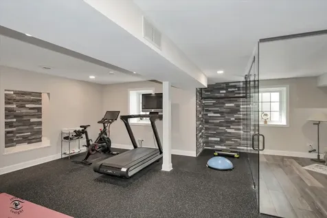 1169 Coyote Run Bourbonnais IL 60914