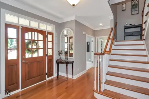 1169 Coyote Run Bourbonnais IL 60914
