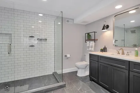 1169 Coyote Run Bourbonnais IL 60914