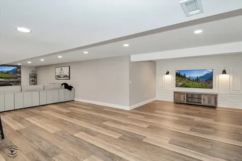 1169 Coyote Run Bourbonnais IL 60914