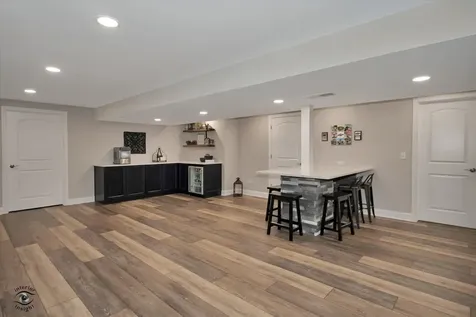 1169 Coyote Run Bourbonnais IL 60914