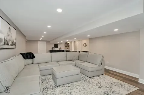 1169 Coyote Run Bourbonnais IL 60914