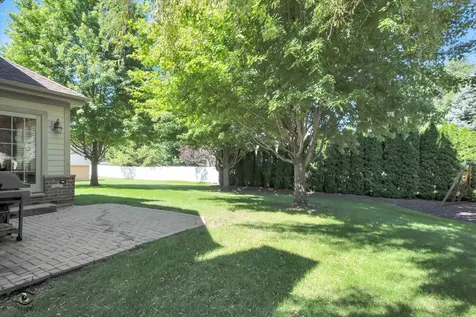 1169 Coyote Run Bourbonnais IL 60914