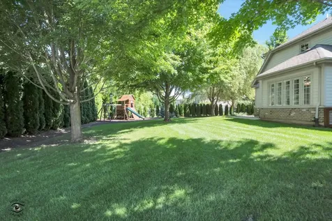 1169 Coyote Run Bourbonnais IL 60914