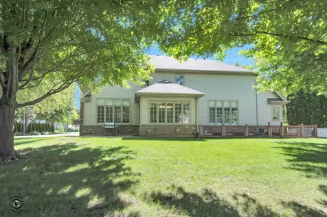 1169 Coyote Run Bourbonnais IL 60914