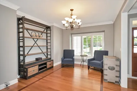 1169 Coyote Run Bourbonnais IL 60914