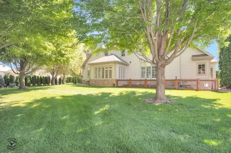 1169 Coyote Run Bourbonnais IL 60914