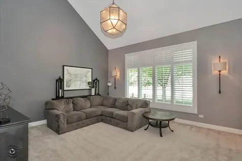 1169 Coyote Run Bourbonnais IL 60914