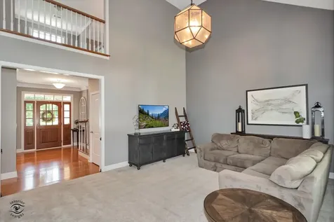 1169 Coyote Run Bourbonnais IL 60914