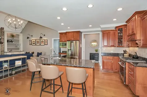 1169 Coyote Run Bourbonnais IL 60914