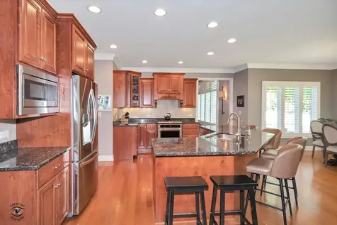 1169 Coyote Run Bourbonnais IL 60914
