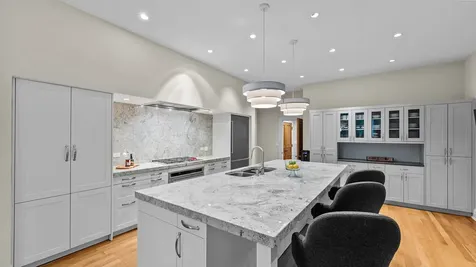 3 Hillburn Court North Barrington IL 60010
