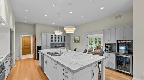 3 Hillburn Court North Barrington IL 60010
