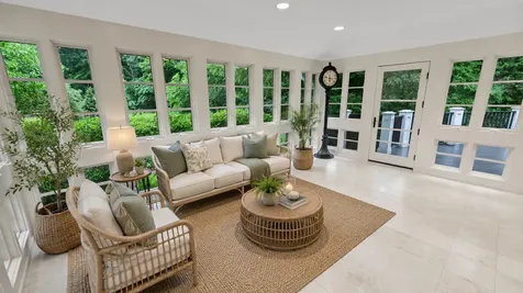 3 Hillburn Court North Barrington IL 60010