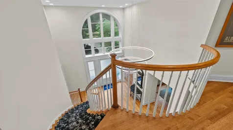 3 Hillburn Court North Barrington IL 60010