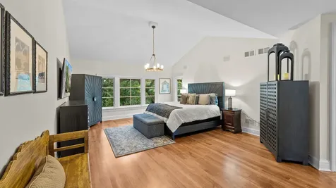 3 Hillburn Court North Barrington IL 60010