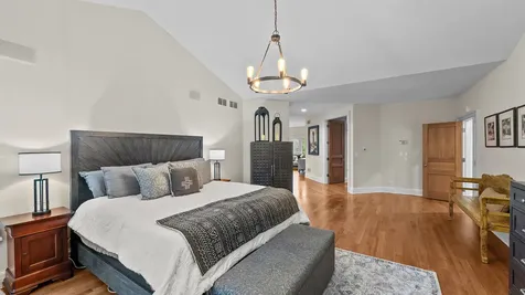 3 Hillburn Court North Barrington IL 60010