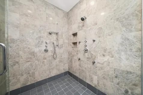 3 Hillburn Court North Barrington IL 60010