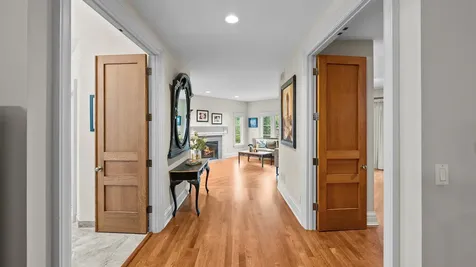 3 Hillburn Court North Barrington IL 60010