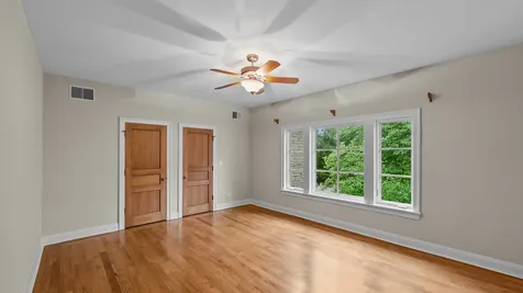 3 Hillburn Court North Barrington IL 60010