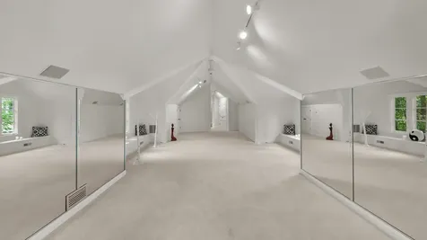 3 Hillburn Court North Barrington IL 60010