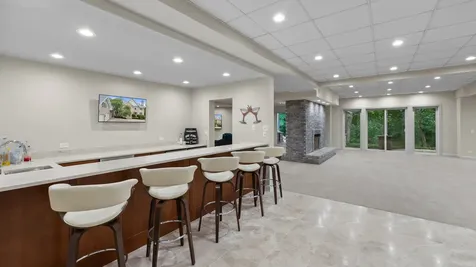 3 Hillburn Court North Barrington IL 60010