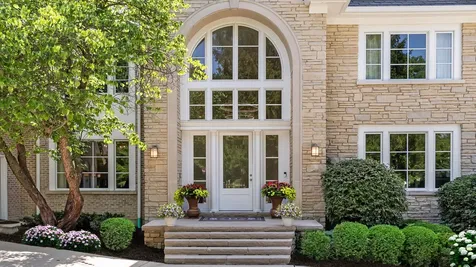 3 Hillburn Court North Barrington IL 60010