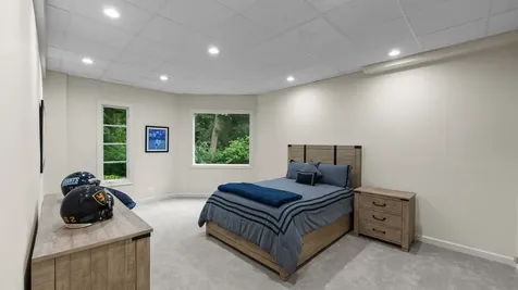 3 Hillburn Court North Barrington IL 60010