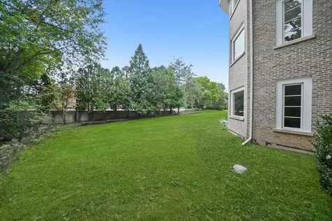 3 Hillburn Court North Barrington IL 60010