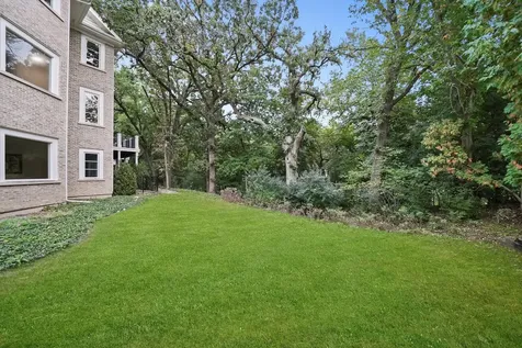 3 Hillburn Court North Barrington IL 60010
