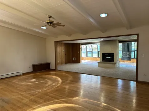 662 Garfield Avenue Lake Bluff IL 60044