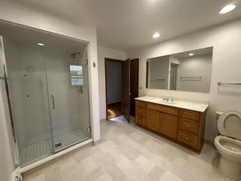 662 Garfield Avenue Lake Bluff IL 60044