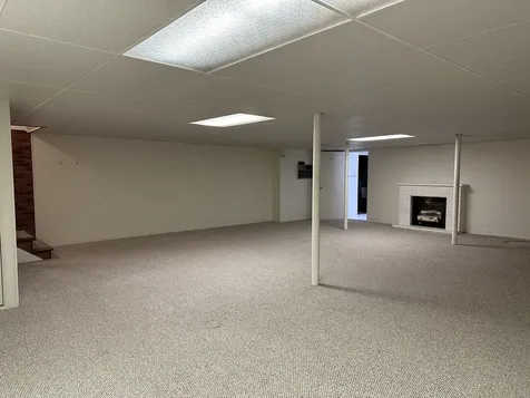 662 Garfield Avenue Lake Bluff IL 60044