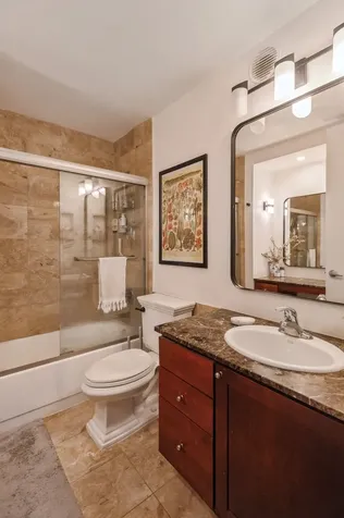 30 East Huron Street Chicago IL 60611