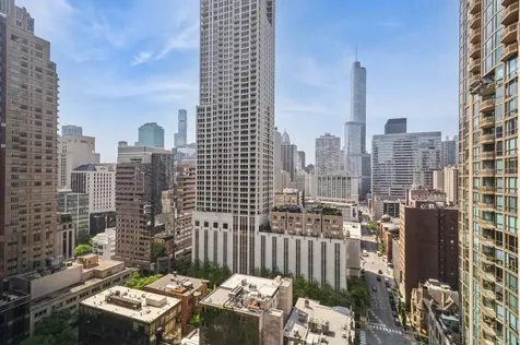 30 East Huron Street Chicago IL 60611