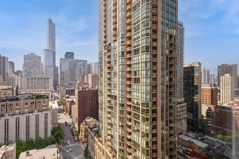 30 East Huron Street Chicago IL 60611