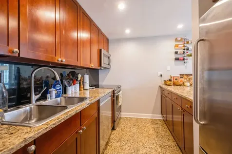 30 East Huron Street Chicago IL 60611