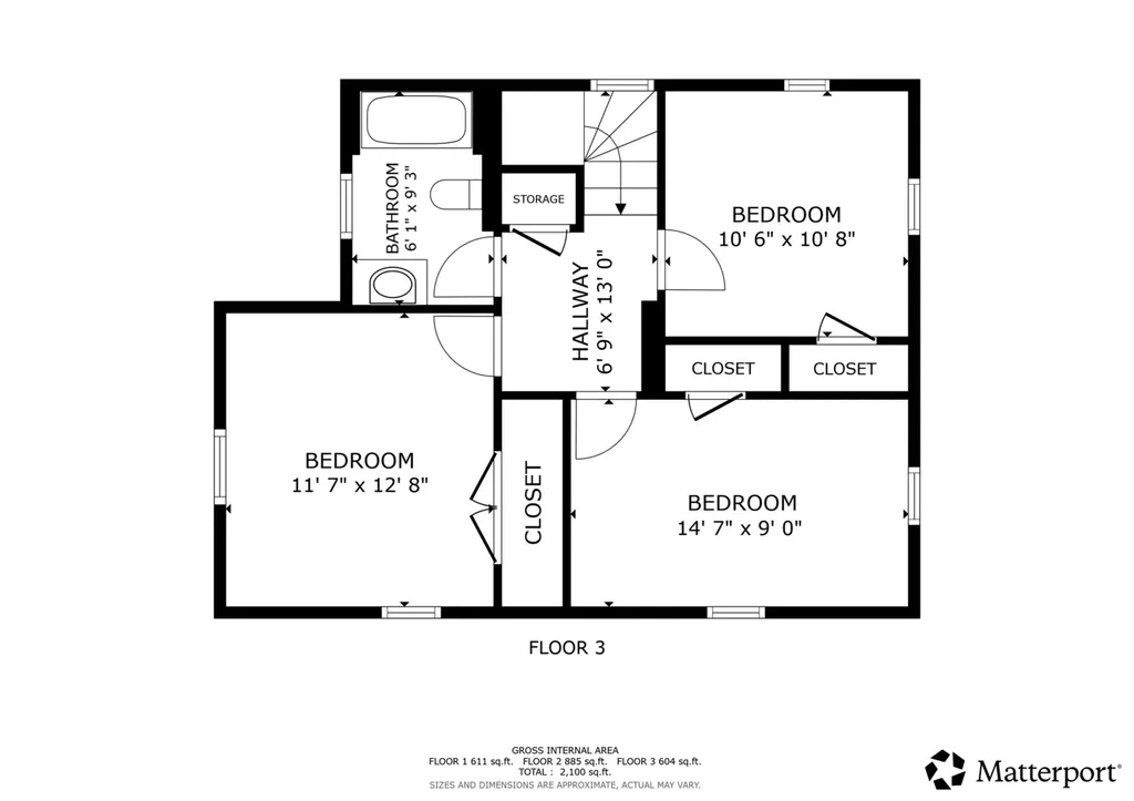 7132 North Ottawa Avenue Chicago IL 60631