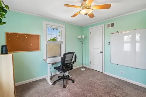 7132 North Ottawa Avenue Chicago IL 60631