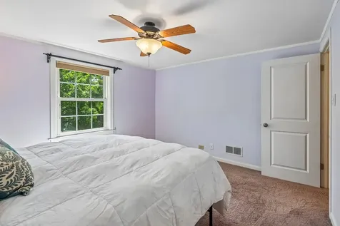 7132 North Ottawa Avenue Chicago IL 60631